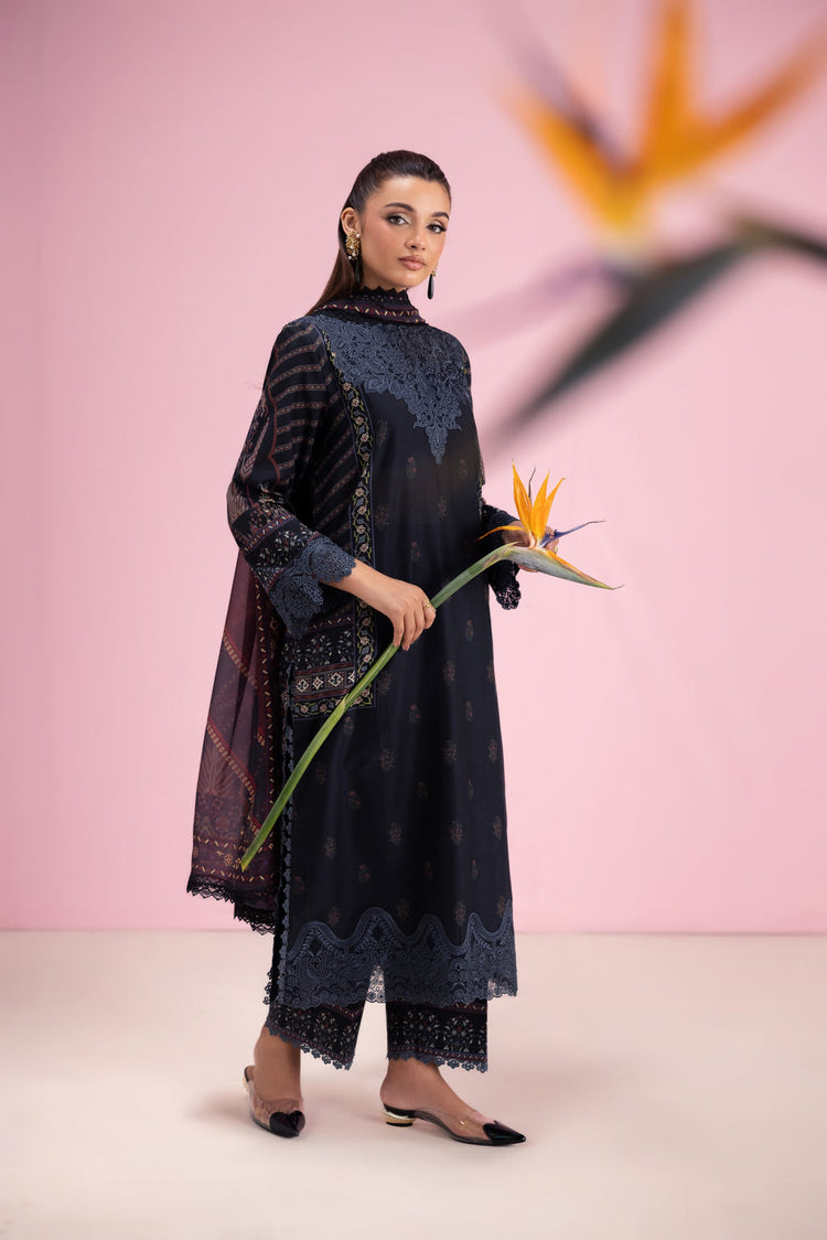 AABYAAN PRET-VANYA AP-06