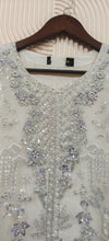 ZOYA AHMED SUBHATA FORMALS D-03