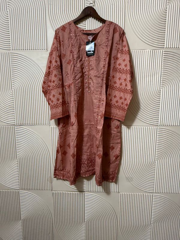 ANUZA TAWAKKAL RTW D-05