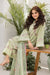 Sobia nazir Vital 2025 Design 5B