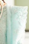 QALAMKAR CHIKANKARI 25 CS-06 NEESHA