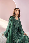 SAAD SHAIKH TROPICAL SILK-MIA