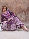 NILOFER BY MAHNUR-10