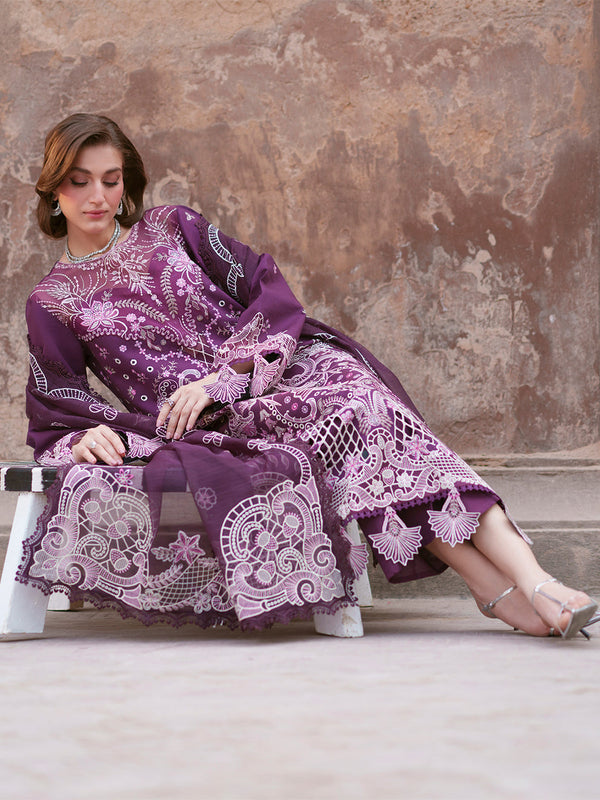 NILOFER BY MAHNUR-10