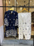 Daily Pair Zoya Ahmed Cord Sets 2026 VOL-2 D-13