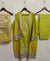 KARMA LAWN STITCHED D-02