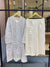 ETHNIC LUXURY PRET-D 22
