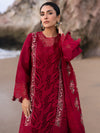 Sirene Mahnur[Scarlett]
