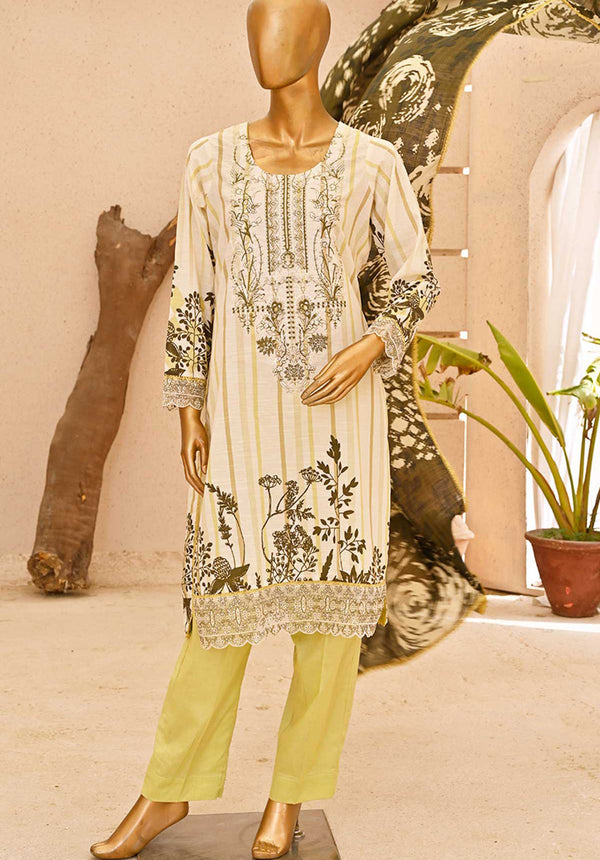 ZARRQ BARRQ JUSTUJU-D02