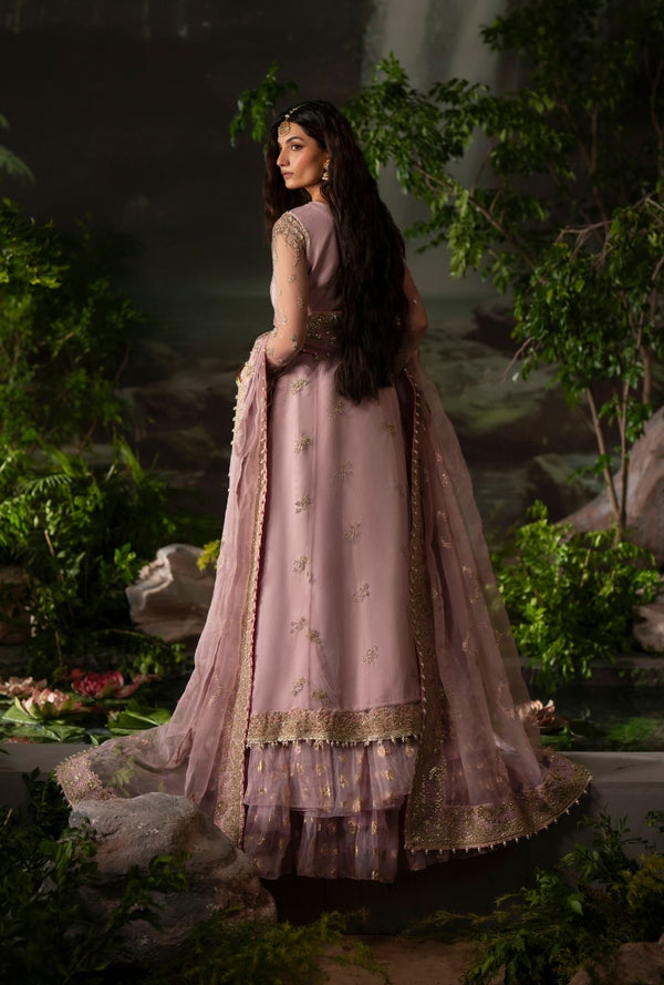 DASTAN E ISHQ BY AJR | DHANAK