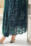 MARIA B CHIFFON-25-106