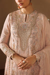 EMAAN ADEEL CELESTE-REVERIE