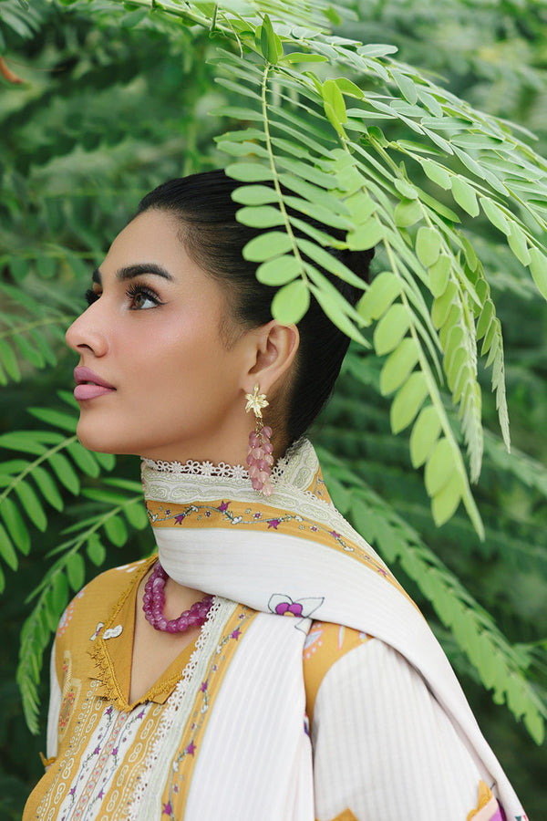 QPRINT BY QALAMKAR-QW-07 (A) CELINA