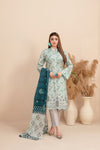 MEHEROON BY TAWAKKAL-D-1106