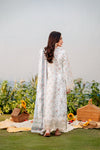 SHEZLIN CHIKANKARI RAMZAN EDIT |AYSEL