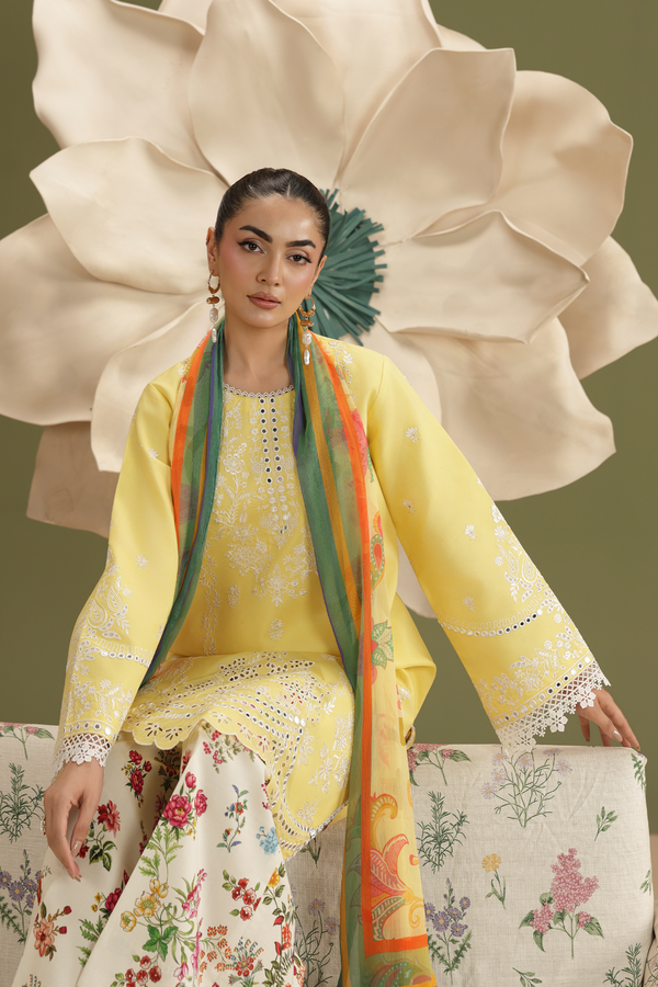 RAJBARI JAHAAN-03