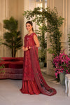 Sobia nazir Vital 2025 Design 8B