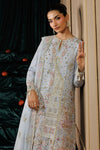 EMAAN ADEEL CELESTE-SELENE