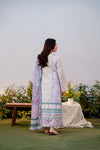 SHEZLIN CHIKANKARI RAMZAN EDIT | ZEREN