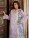 NILOFER BY MAHNUR-05