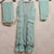 PANACHE MONA LUXURY FORMAL STITCHED D-07