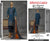 RIWAYAT -E-KHAS BY JUSTJU UN-STITCHED LAWN-DESING VL1-01