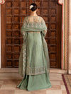 Rangreza by Zebtan-RZ-05