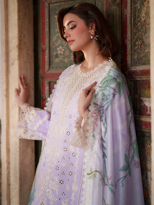 NILOFER BY MAHNUR-05