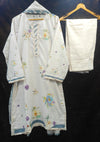 REGALIA PRINTED STITCHED 2026 D-02