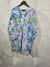 SANA SAFINAZ LUXURY EID PRET SS24ESE238P2D ONLY KURTI D-01