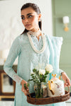 QALAMKAR CHIKANKARI 25 CS-06 NEESHA