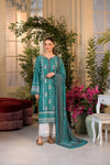 Sobia nazir Vital 2025 Design 6A