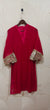 NOORJAHAN LUXURY KURTI D-09