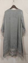 BIN SAEED FESTIVE FORMALS D -02