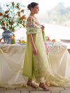 NILOFER BY MAHNUR-06