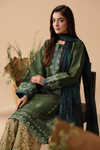 RAJBARI JAHAAN-07