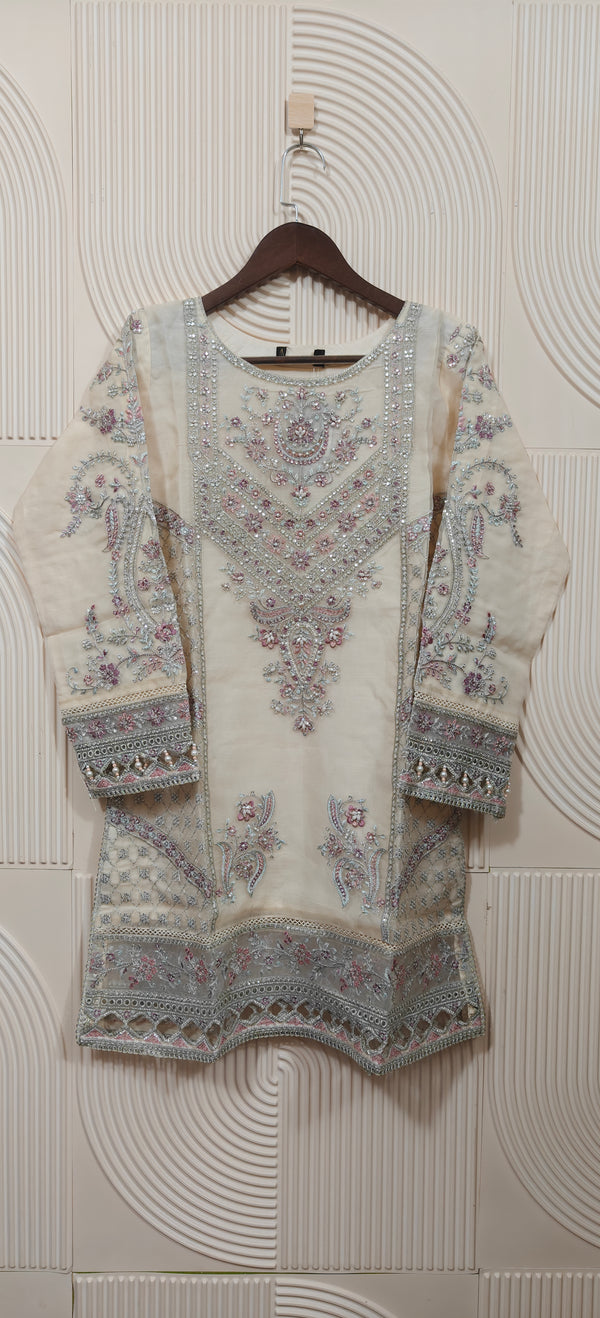 SADABAHAR MAHPARA FORMALS D-01