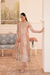 EMAAN ADEEL SUAVE-VELITH