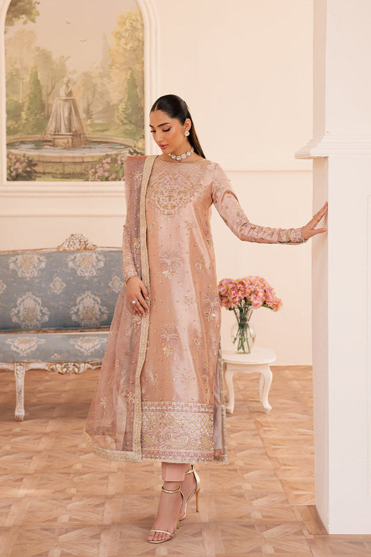 EMAAN ADEEL SUAVE-VELITH