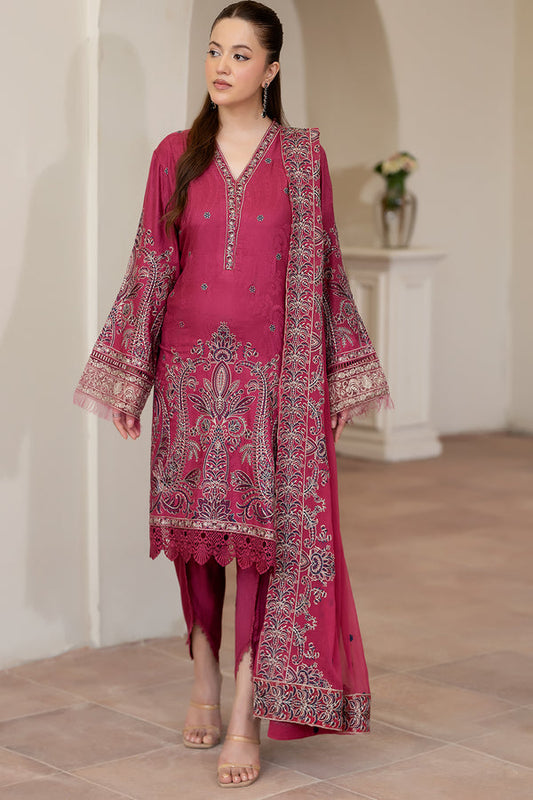 JOHRA BY AZRAN-JW-196