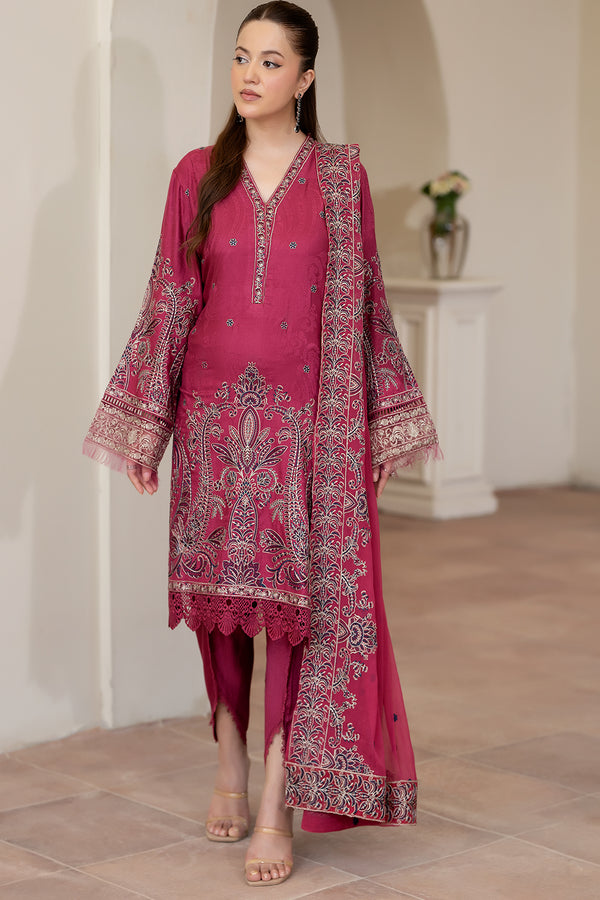 JOHRA BY AZRAN-JW-196