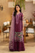 SAIRA RIZWAN LAWN 25 [VALERIE-SRL25-11]