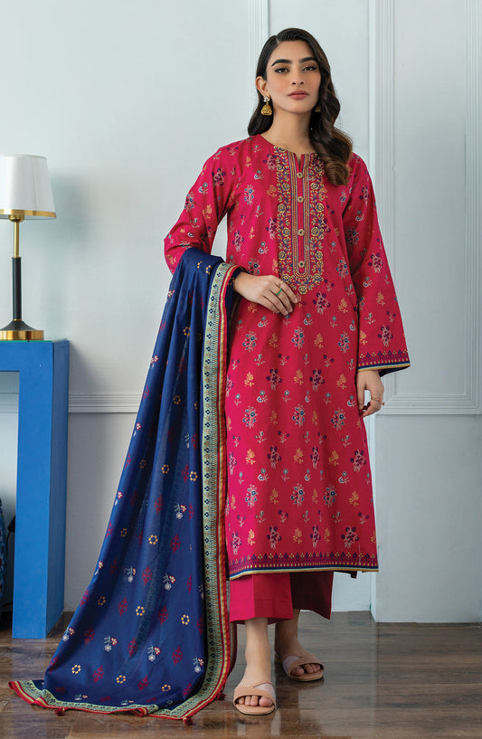 SOPHIA BY GULLJEE '25