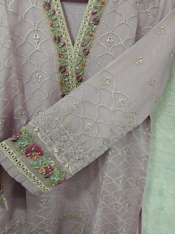 SADABAHAR LUXURY FORMALS 2025 D-03