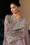 EMAAN ADEEL CELESTE-CYRA
