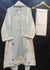 REGALIA PRINTED STITCHED 2026 D-04