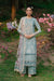 SAAD SHAIKH N/W [NAAZ]