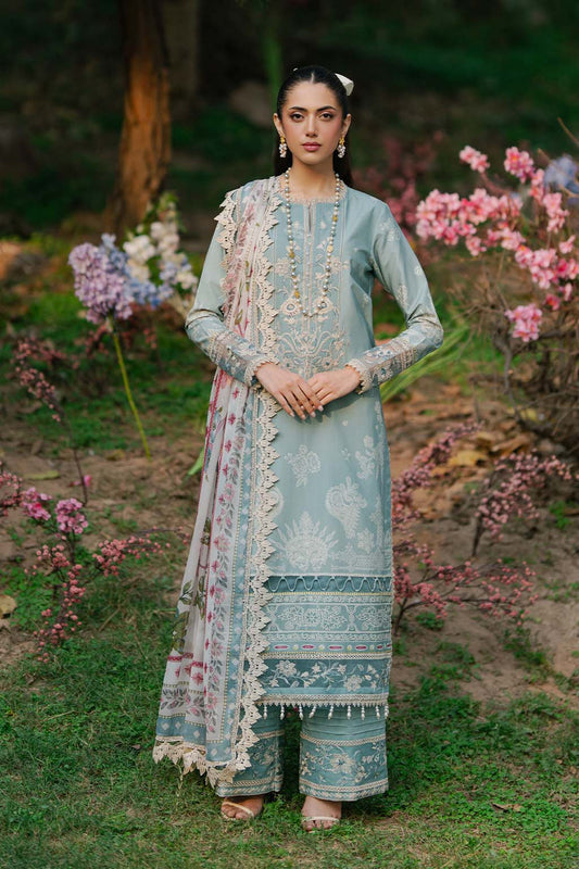 SAAD SHAIKH N/W [NAAZ]