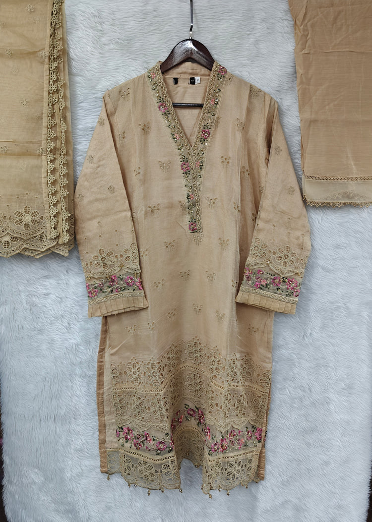 SADABAHAR LUXURY FORMALS 2025 D-08