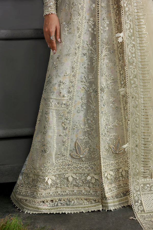 QALAMKAR ELIRA:-MF-06 IVARA